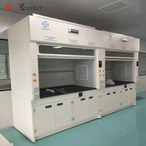 Chemistry Lab Equipment, School Air, Fume Hood, Round Bar Stools, Chemistry Labs, Adjustable Stool, Lab Equipment, Bar Stool Chairs, Swivel Stool