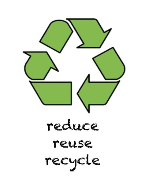 Earth Day activities: FREE reduce reuse recycle poster.  Use for a writing prompt on the back.  Students tell ways they can do each of those things. Fun activity for Earth Day. Reuse Reduce Recycle Poster Ideas, Reduce Reuse Recycle Poster, Earth Quotes, Recycling Information, Save Our Earth, Earth Day Activities, Environment Day, Ways To Recycle, Reduce Reuse Recycle