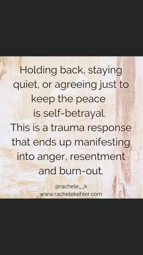 Resentment Quotes, Internal Family Systems, Keep The Peace, Dysfunctional Family, Interesting Reads, Family Quotes, Journal Prompts, Anger, Quotes To Live By