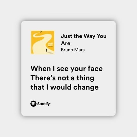 #spotify #playlist #lyrics Lyrics Of Love Songs, Cute Lyrics For Boyfriend, Pretty Lyrics Spotify, Song Lyrics About Love For Him, Songs That Remind Me Of Him, Lyrics That Remind Me Of Him, Love Song Quotes Lyrics, Love Song Spotify, Cute Love Song Lyrics