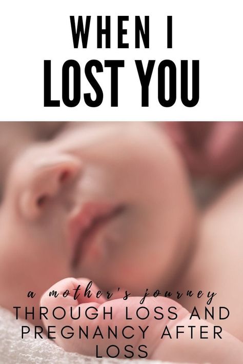 When my son was born, and placed in my arms, I was mesmerized. It seemed impossible to understand that he wasn't just sleeping. And in these moments, I knew my life would be forever changed. Here is what I learned going through stillbirth and then after in my pregnancy after loss on grief, hope, when to try, and how to process it all. Preparing for pregnancy after loss. Rainbow baby. Pregnancy after stillbirth Preparing For Pregnancy, I Lost You, Pregnancy After Loss, Losing A Baby, Lost You, Baby On A Budget, In My Arms, Baby Pregnancy, Preemie Babies