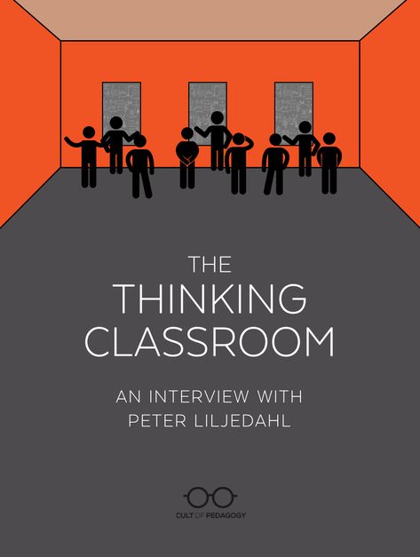 Building A Thinking Classroom Math, Thinking Classroom Setup, Udl Classroom Ideas, Building Thinking Classrooms, Thinking Classroom Math, Building Thinking Classroom Math, Teacher Desks, Thinking Classroom, Happy Job