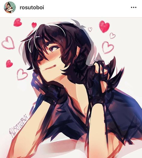 Lovey dovey keef❤️ who’s he thinking about ?¿ Credit @rosutoboi Robot Lion, Klance Comics, Keith Kogane, Form Voltron, Voltron Klance, Comics Memes, Voltron Legendary Defender, Anaconda, All Anime