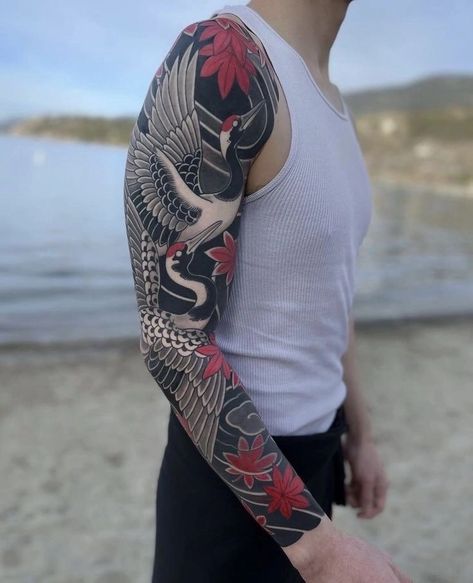 Japanese Body Suit Tattoo, Portraits Of Celebrities, Suit Tattoo, Computer Code, First Sketch, Evil Tattoos, Signs And Symbols, Body Suit Tattoo, Ordinary People