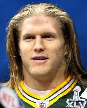 clay mathews Clay Mathews, Clay Matthews Iii, Clay Matthews, University Of Southern California, High School Football, Cute Clay, School Football, Team Player, Elegant Hairstyles