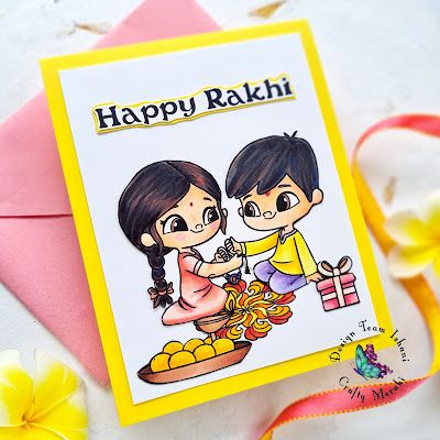 Raksha Bandhan Drawing For Kids, Rakhi Special Drawing, Rakshabandhan Painting, Raksha Bandhan Painting, Raksha Bandhan Drawing Ideas, Rakshabandhan Hampers, Rakshabandhan Drawing, Happy Rakhi Images, Raksha Bandhan Drawing