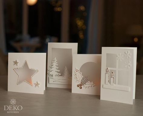 How To, Diy Cards, Inspirational Cards, Paper Art, Advent, Stampin Up, Origami, Birthday Cards, Christmas Cards