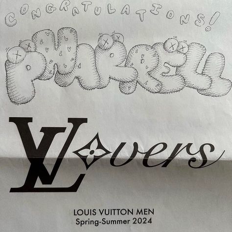 thank you @pharrell @skateboard @louisvuitton | Instagram Graphic Novel Art, Cover Art Design, November 13, Louis Vuitton Men, Mens Spring, Design Graphique, Seat Belt, Twitter Search, Cover Art