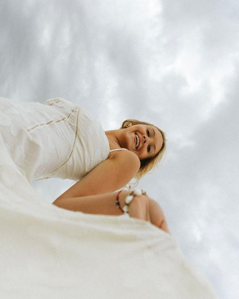 Anya’s senior pics part two!! She’s from New York so it was sooo fun showing her the salt flats :,) Jenna Kutcher, Email List Building, Super Excited, Engagement Shoot, Family Session, Brand Colors, His Hands, Opal Rings, Senior Pictures