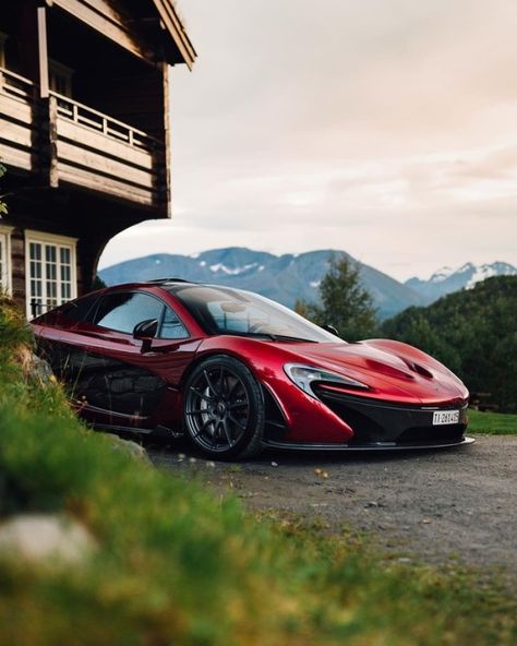 Alex Penfold Photography P1 Wallpaper, Mclaren P1 Black, Jdm Bmw, Aston Martin Db10, Supercars Wallpaper, Rolls Royce Car, Lamborghini Aventador Roadster, Car Cute, Car Jdm