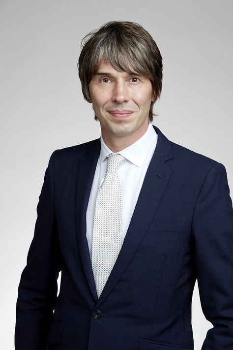 Professor Brian Cox OBE FRS - Physicist and Professor of particle physics. Michael Faraday, How To Study Physics, Brian Cox, Recruitment Process, Richard Feynman, Six Sigma, University Of Manchester, Cox And Cox, Lean Six Sigma