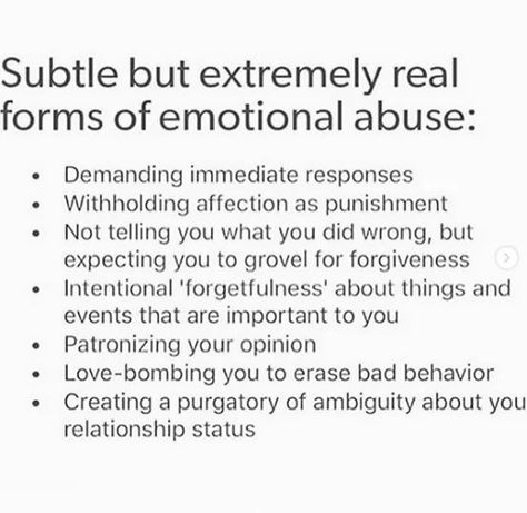 Relationship Post, Narcissism Relationships, Mental Health Facts, Relationship Psychology, Unhealthy Relationships, Emotional Awareness, Narcissistic Behavior, Never Again, Healthy Relationship Advice