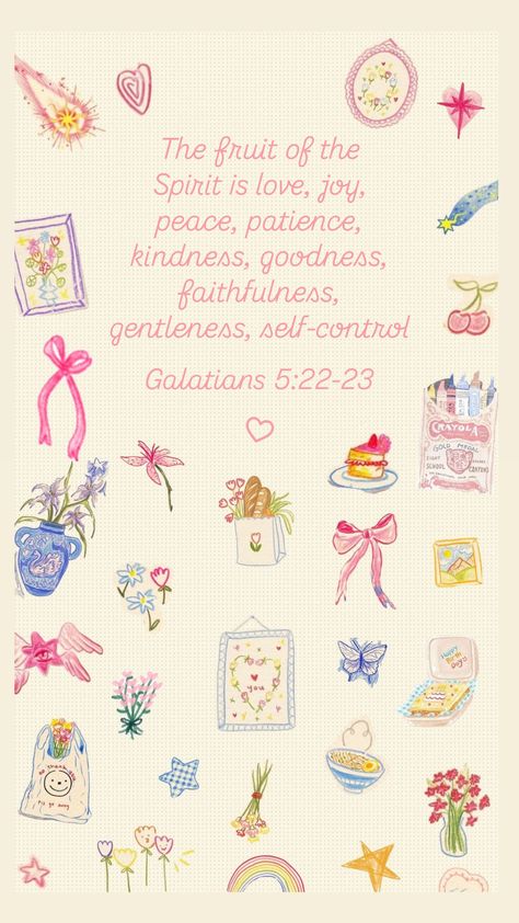 Bible Verse For Grandma, The Fruit Of The Spirit Wallpaper, Bible Verse About Flowers, Christmas Wallpaper With Bible Verses, Christian Header, Virgin Mary Quotes, Fruit Of The Spirit Wallpaper, Sweet Bible Verses, Fruits Of The Spirit Wallpaper