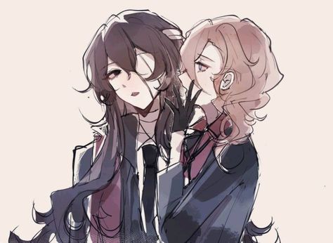 Fem Soukoku, Dazai Bungou Stray Dogs, Dazai Osamu, Bongou Stray Dogs, Stray Dogs Anime, Bungo Stray Dogs, Stray Dog, Bungou Stray Dogs, Detective