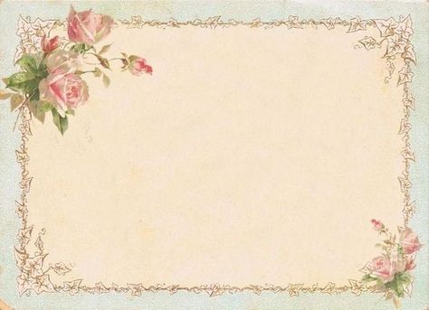 Capcut Backgrounds, Vintage Writing Paper, Tangled Wallpaper, Presentation Pictures, Circle Cards, Paper Presentation, Note Writing Paper, Condolence Card, Most Influential People