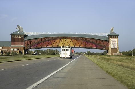 Kearney Nebraska, Lincoln Highway, River Road, 42nd Street, Delaware River, Free Camping, New Brunswick, Rv Parks, National Forest