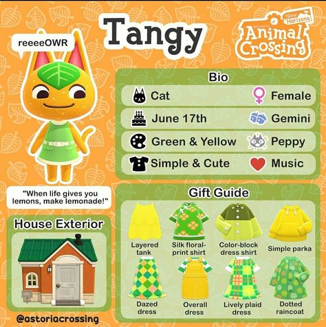 Animal Crossing Villagers Design, Nintendo Switch Animal Crossing, Baseball Shirt Designs, Animal Crossing Memes, Animal Crossing Guide, Animal Crossing Wild World, Qr Codes Animal Crossing, Animal Crossing Characters, Tropical Animals