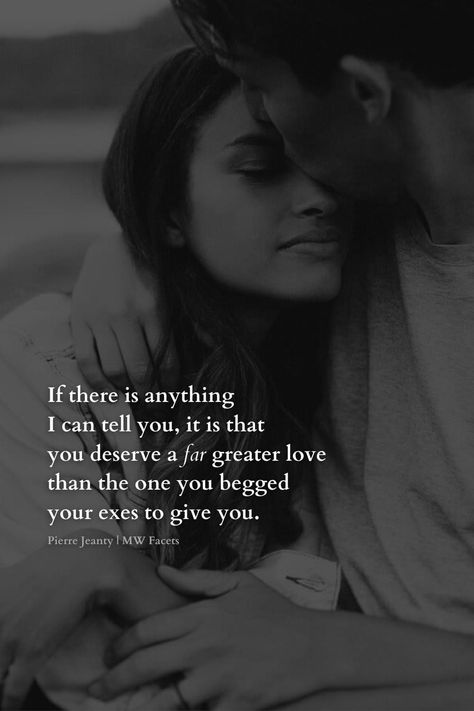 Sagittarius Quotes Facts, Pierre Jeanty, Sagittarius Quotes, Better Relationship, Christian Relationship Advice, Hard Relationship Quotes, Physical Attraction, New Relationship Quotes, Long Distance Relationship Quotes