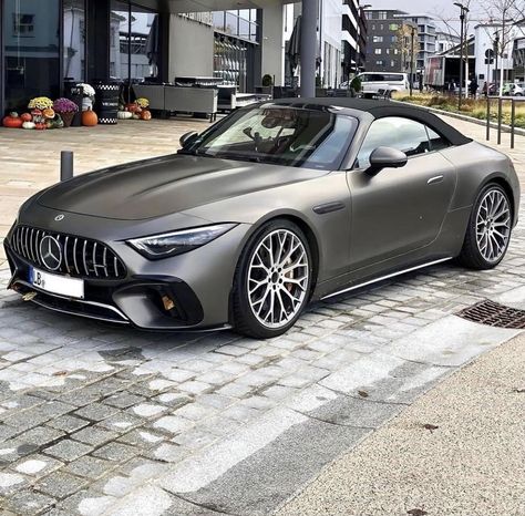 Sports Car Convertible, Mercedes Amg Convertible, Marcedice Benz Car, Convertable Mercedes, Mercedes Color, Convertible Mercedes Benz, Mercedes Benz Sl63 Amg, Convertible Mercedes, Mercedes Convertible