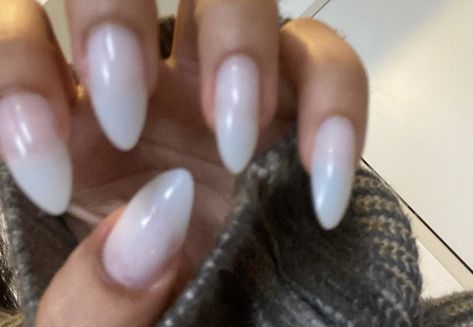 Expecting Parents, Mixed Feelings, Dream Nails, Ultrasound, Having A Baby, Durham, Glow Up?, White Nails, How To Do Nails