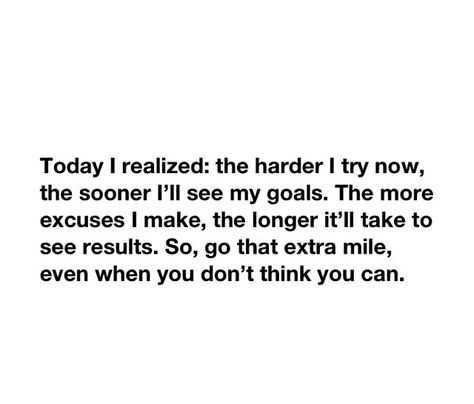 Sacrifice Now. Enjoy Later. Later Quotes, Body Improvement, Balancing Life, Too Late Quotes, Excercise Motivation, Running Apparel, Body Motivation, Diet Motivation, Health Motivation