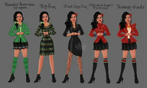 Heathers The Musical Costume, Musical Theatre Cosplay, Heathers Costume Ideas, Heather Duke Cosplay, Heather Duke Wallpaper, Heathers Musical Fanart, Heather Duke Musical, Heather Duke Fanart, Heathers Costume