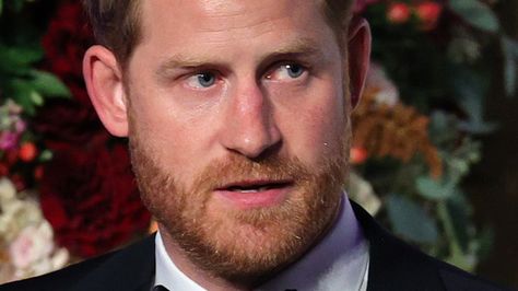 Royal expert shares interesting theory on where Harry stands with Charles and William today Meghan Markle Child, Meghan Markle Sister, Prince Harry And Meghan Markle, Harry And Meghan Markle, Principe Harry, Royal Family News, Prince Edward, The Royal Family, Prince Harry And Meghan