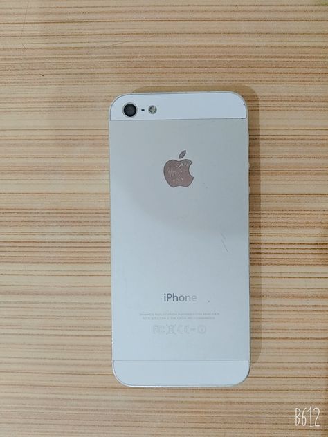 Iphone 5se, First Iphone, Iphone 5c, Iphone 5s, Good Thoughts, Iphone 5, The First, Collage, Tumblr