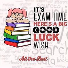 All The Best Images For Exam, Exam Started Quotes, All The Best In Your Exams, Best Of Luck For Exams Board Decoration, All The Best For Your Exams, All The Best Quotes For Exams, All The Best For Exams, Best Of Luck For Exams, Exam Success Wishes