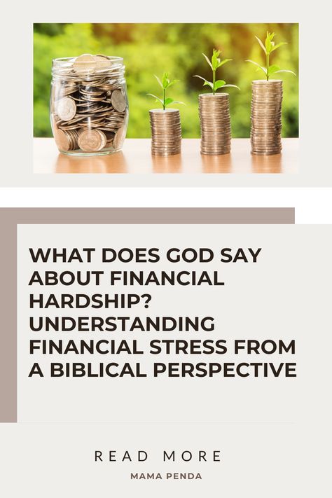 Read more on What Does God Say About Financial Hardship? Understanding Financial Stress from a Biblical Perspective. financial freedom affirmations| smart financial tips| financial tips| Christian financial tips| what god says about finances Christian Marriage Quotes Inspiration, Dream Future Life Aesthetic, Freedom Affirmations, Christian Marriage Quotes, Financial Affirmations, Financial Hardship, Health Affirmations, Manifest Wealth, Bible Says