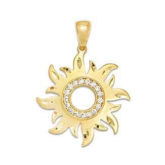 Sun Locket, Locket For Men, Golden Jewellery, Locket Gold, Sun Symbol, Gold Pendent, Beautiful Pendants, Sun Design, Diamond Necklace Designs