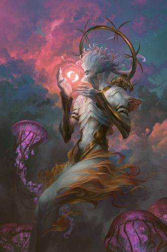 Peter Mohrbacher, 다크 판타지, Creature Concept Art, Fantasy Concept Art, Arte Fantasy, Creature Concept, Monster Art, Angel Art, Fantasy Artwork