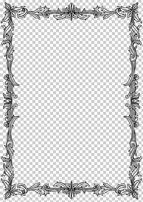 Beautiful Frames And Borders, Frame Border Design Png, Page Borders Free, Line Design Pattern, Edit Poster, Paper Fire, Film Frame, Wedding Borders, Waterfall Wallpaper