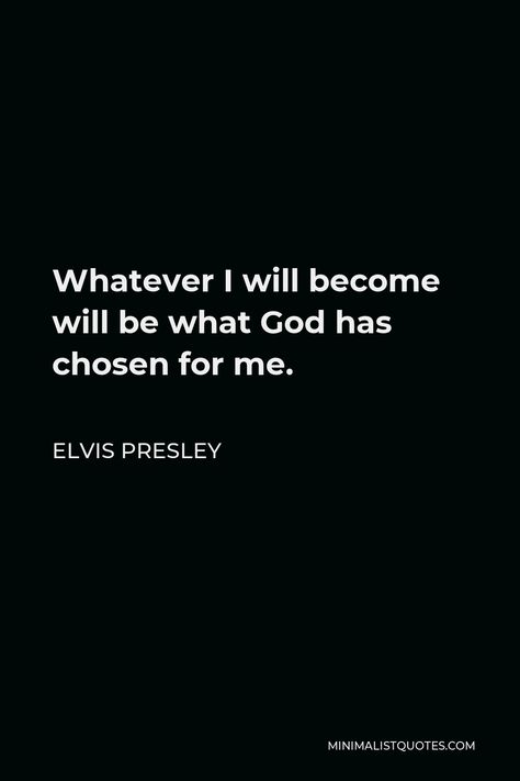 Elvis Presley Lyrics, Elvis Presley Quotes, Elvis Quotes, Parking Spot, Austin Butler, God First, Jesus Quotes, Choose Me, Elvis Presley