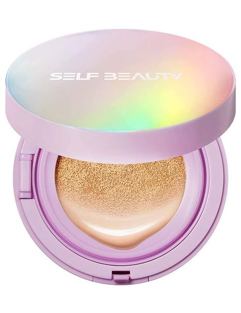 Bb Cushion, Foundation With Spf, Lightweight Foundation, Beauty Marketing, Tinted Spf, Cushion Foundation, Types Of Makeup, Too Faced Concealer, Makeup Concealer