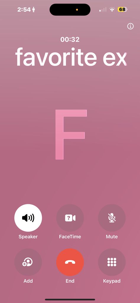 Iphone Text Messages Aesthetic, Fake Facetime Call, Facetime With Boyfriend, Facetime Calls Screenshots, Video Call Screenshot Boyfriend, Amino Pfp, Couple Flicks, Sarcastic Wallpaper, Text Msg