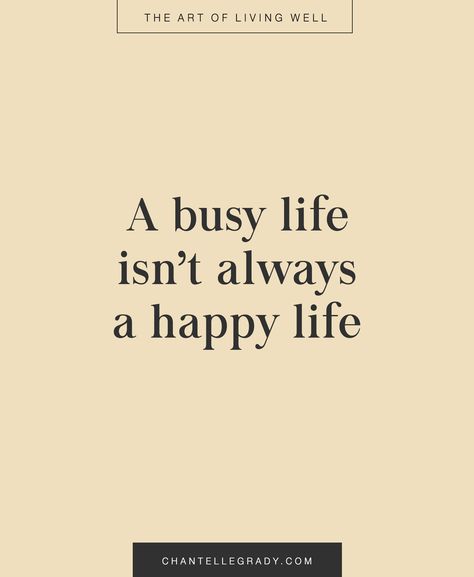 Enjoy Life Quotes Happiness, Quotes About Enjoying Life, Busy Life Quotes, Busy Quotes, Enjoy Life Quotes, Enjoying Life Quotes, Heal Liver, Neon Quotes, Finding Happiness