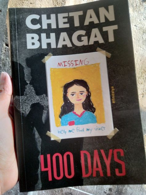 Chetan Bhagat Chethan Bhagat Books, 400 Days Chetan Bhagat, Chetan Bhagat Books, Chetan Bhagat, Feel Good Books, Book Reading Journal, Queer Books, 100 Books, Best Quotes From Books