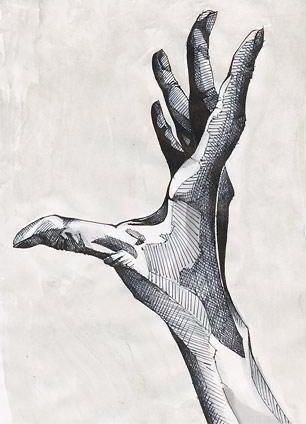 그림 낙서, Hand Drawing Reference, Human Anatomy Art, Cool Pencil Drawings, 인물 드로잉, Anatomy Drawing, Hand Art Drawing, Hand Art, Anatomy Art