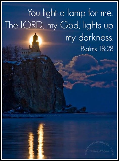 Psalms 18:28 ~ 'God lights up my darkness.' The last several weeks this verse has been my strength. :) Split Rock Lighthouse, Split Rock, Two Harbors, Lighthouse Pictures, Beautiful Lighthouse, Light House, Lake Superior, North Dakota, Beautiful World