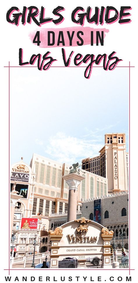 21st Birthday Vegas, Vegas Guide, Vegas Ideas, Las Vegas Trip Planning, Vegas Trip Planning, Las Vegas Girls, Las Vegas Travel Guide, Vegas Girls Trip, Las Vegas Travel