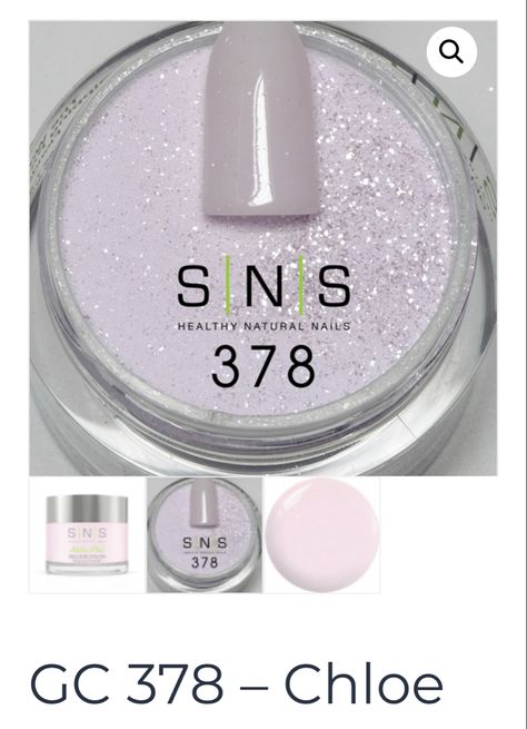 Anthony Vince Dip Powder Colors, Sns Dipping Powder Nails Color Swatches, Sns Dip Powder Colors, Sns Dipping Powder Nails Summer, Dip Powder Nails Colors Summer, Dip Powder Nails Ideas Spring, Sns Nail Powder, Sns Dipping Powder Nails, Dipping Powder Nails