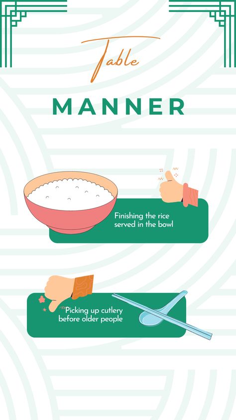 Table Manners for Kids Table Manners For Kids, Kids Table Manners, Good Eating Habits, Manners For Kids, Table Etiquette, Dont Talk, Table Manners, Good Manners, Kids Table