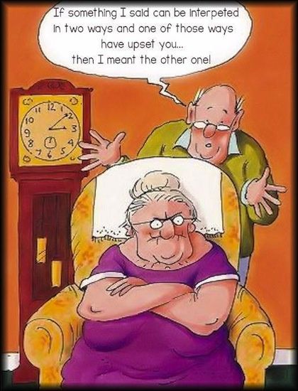 Too late pal Old Age Humor, Relationship Cartoons, Funny Couple Pictures, Senior Humor, Funny Cartoon Pictures, Funny Relationship Jokes, Funny Cartoons Jokes, Funny Relationship Quotes, Relationship Jokes