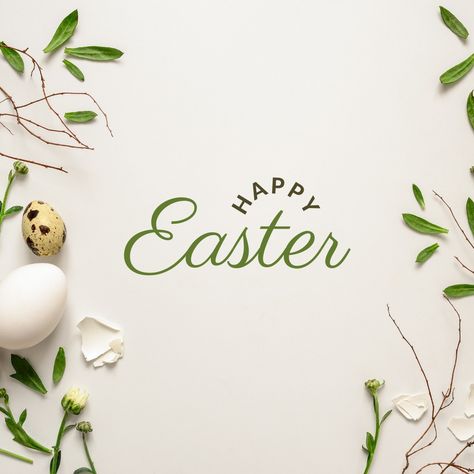 Wishing you an Easter filled with laughter, love, and cherished moments with family and friends. #happyeaster2024 2024 Wishes, Easter 2024, Cats Pictures, Easter Wishes, Love Messages, Family And Friends, Cat Pics, New Beginnings, Happy Easter