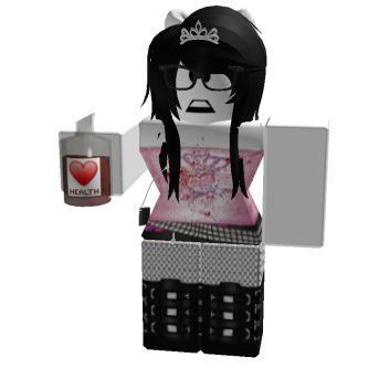 Scenemo Roblox Avatar, Scene Emo Roblox Avatar, R6 Roblox Avatars Scene, Scene Roblox Outfits, Roblox Scene Outfits, Roblox Emo Avatars, Scene Roblox Avatar, Scene Fits, Emo Scene Outfits