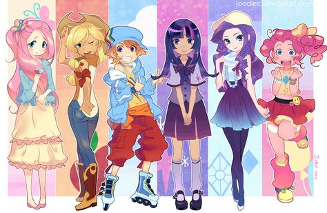 #255637 - 3d, cg, humanized, safe, twilight sparkle - Derpibooru - My Little Pony: Friendship is Magic Imageboard Fighter Art, Anime Disney, Mane 6, Fighter Girl, Street Fighter Art, Mlp Equestria Girls, Mlp Pony, My Little Pony Pictures, Chun Li