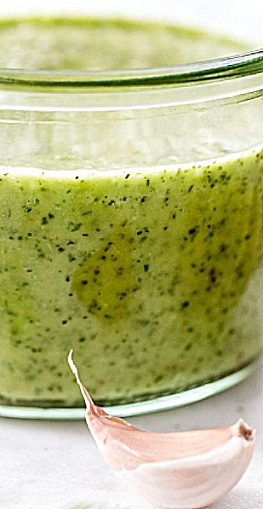 Garlic Herb Sauce, Olive Oil Chicken, Herb Sauce, Garlic Herb, Culinary Recipes, Pasta Sauce, Guacamole, Pot Recipes, Beef Recipes