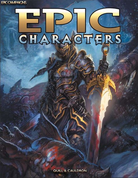 Dnd 5e Npc, Dungeons And Dragons Books, Blood Hunter, Dragons 5e, Dungeon Master's Guide, Epic Characters, Dungeons And Dragons 5e, Dnd Ideas, Writing Things