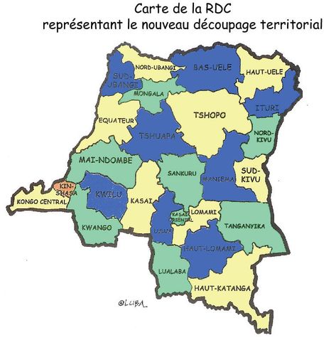 20161014 Carte de la #RDC aujourd'hui faite par #Luba African Sleeve Tattoo, Kingdom Of Kongo, Languages Of Africa, Democratic Republic Of The Congo, Dr Congo, Human Right, African Culture, Congo Kinshasa, Great Lakes